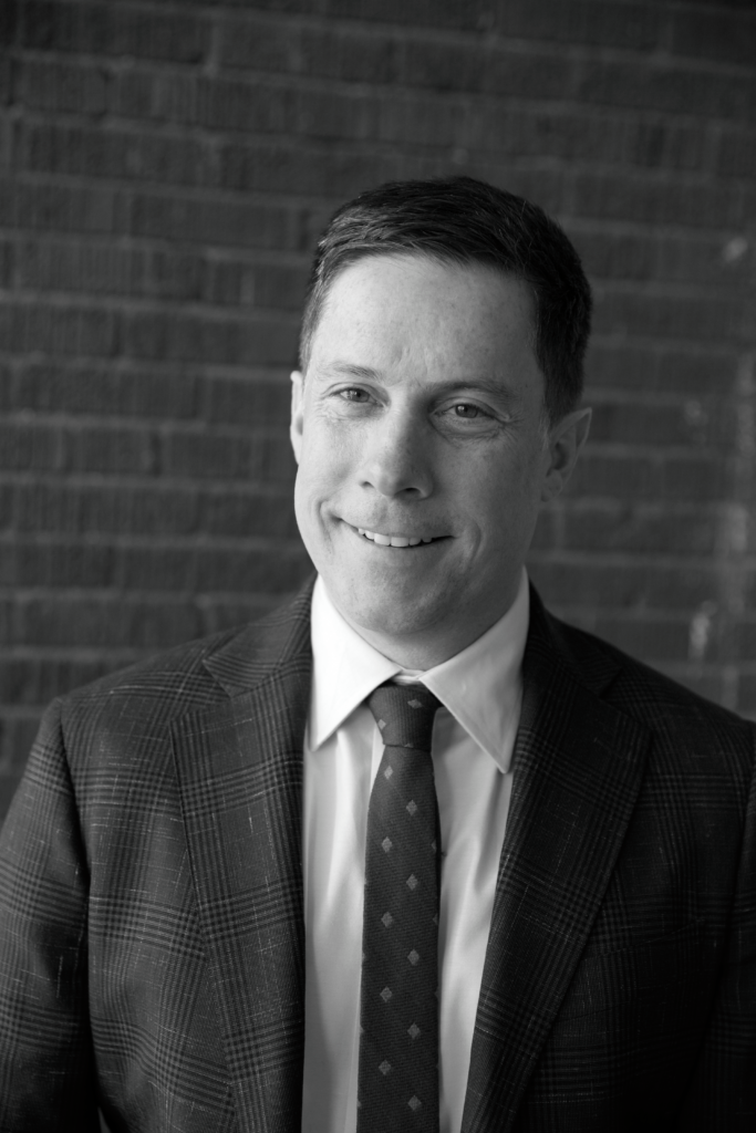 Who We Are | Family Lawyer in the Greater Toronto Area
